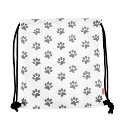 Plecak worek - Yorkshire Terrier