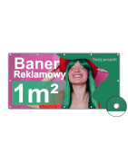 Banery reklamowe
