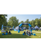 Produkty eventowe – skuteczna promocja na każdej imprezie