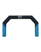 Bramy reklamowe dmuchane