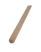 Drzewce do flag i sztandarów – profesjonalne i tanie