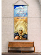 Banery religijne