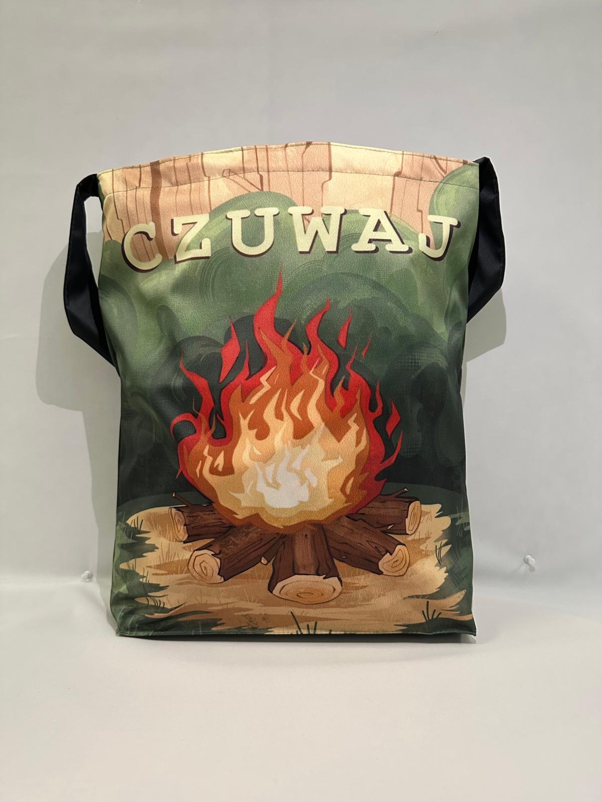 torba-na-ramie-ognisko