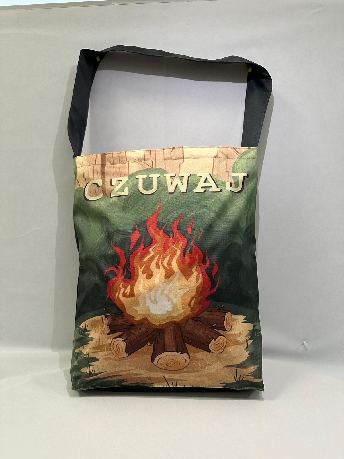 torba-na-ramie-pasek