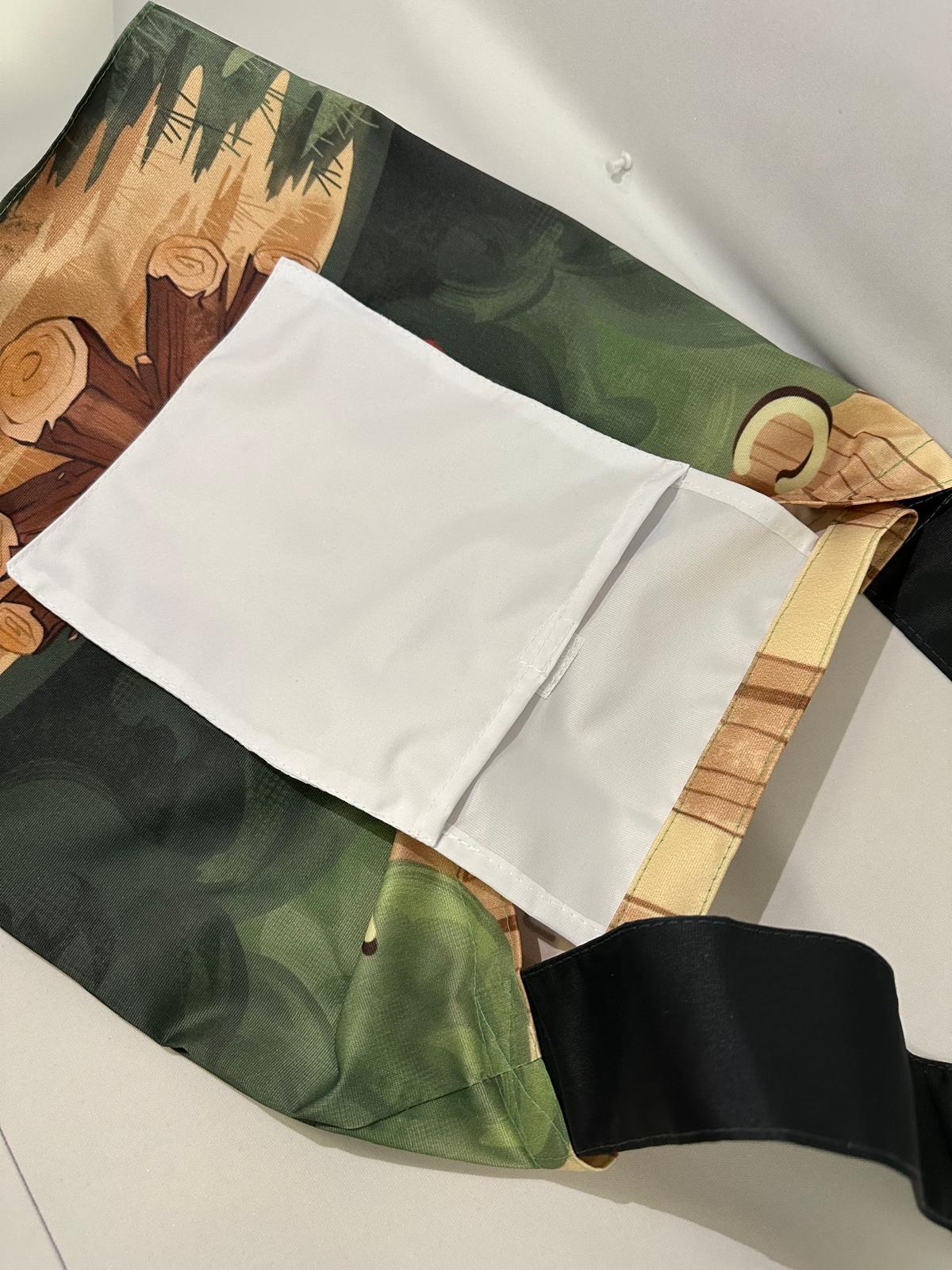 torba-kieszen-wewnetrzna